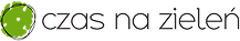 Czas na Zieleń