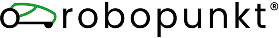 Robopunkt